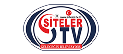 News Importer for Siteler TV