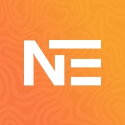 News Kit Addons For Elementor