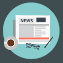 News, Magazine and Blog Elements