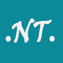 News Ticker by minhaj