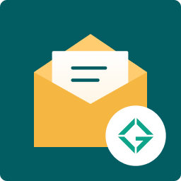 Gutena Newsletter – Subscriber Block &amp; Connect Mailchimp