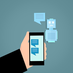 Newsletter Chat