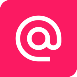 Simple Newsletter Plugin – Noptin