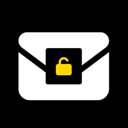 NewsletterGate – Gate Content for your Subscribers