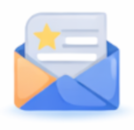 NewsletterMaker Lite