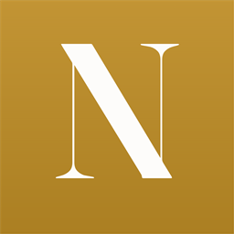 NewsletterScriv Forms
