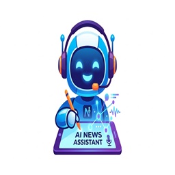 Newsroom AI Assistant