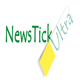 NewsTick Ultra