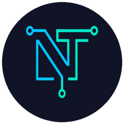 NewTqnia News Widget