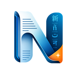 NewTXT Translate