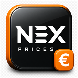 NEX Bulk Price Editor for WooCommerce