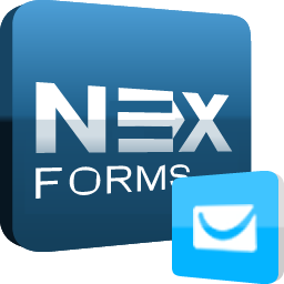 NEX-Forms ADD ON – GetRepsonse