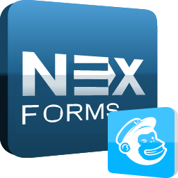 NEX-Forms ADD ON – Mailchimp