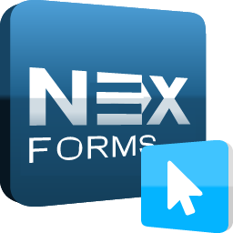 NEX-Forms ADD ON – Super Select