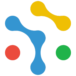 NexaGuard CMP