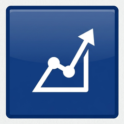 Nexal SEO