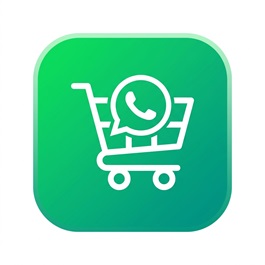 NexChat Order