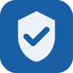 Nexconform Consent Manager