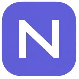 Nex Directory