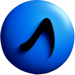 NexlifyDesk