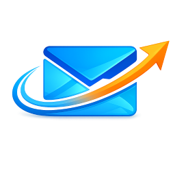 NexMailPro Email Validation