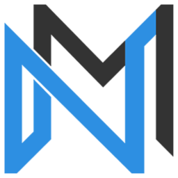 NexMind