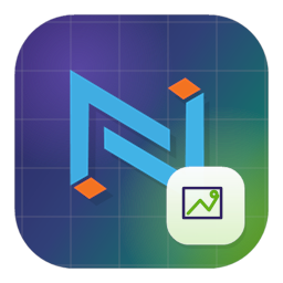 Nexora Media – Image Optimization
