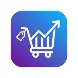 Nexora Product Insights for WooCommerce
