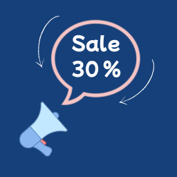 Nexora Promo Messages for WooCommerce
