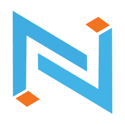 Nexora Pulse – SEO Operations Platform