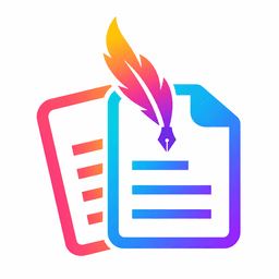 NexPilot – Content Assistant