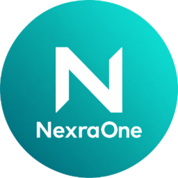NexraOne Agent