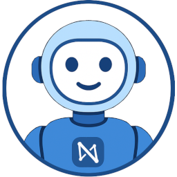 Nexron AI Chat
