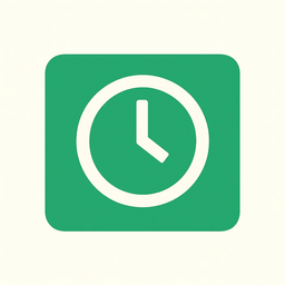 Multi-Location Appointment Booking &amp; Staff Scheduling – Next Open