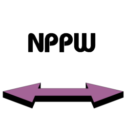Next / Previous Product for Woocommerce FREE version