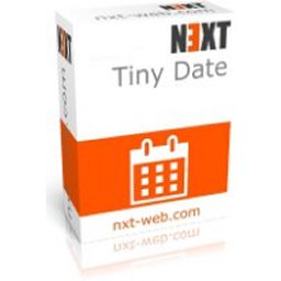 Next Tiny Date