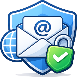 Nextfly Domain Restricted Access