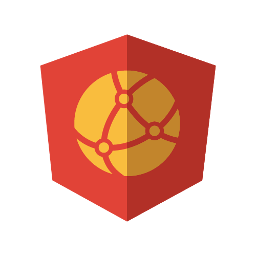 NextGenThemes jsDelivr CDN