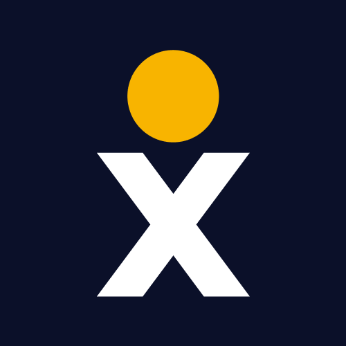 Nextiva