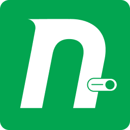 Nextmint Forms