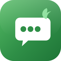 NextOlive Chat