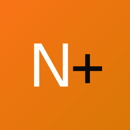 NextPlus Banner