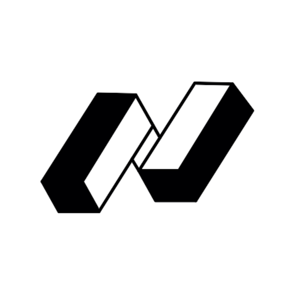 Nextservice AI – Customer Support &amp; Booking