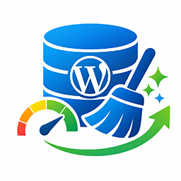 Nexura Database Cleaner &amp; Optimizer