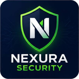Nexura Security