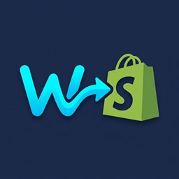 Nexus Product Export for Shopify
