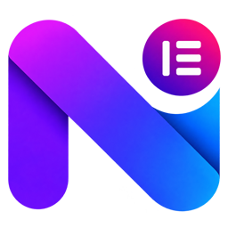 Nexus Theme Builder for Elementor