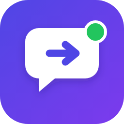 NexusLink Mobile Call to Action