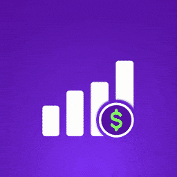 NexVibe Revenue Insights for WooCommerce