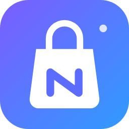 Nexvio for WooCommerce